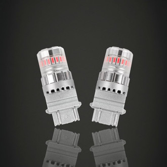 Arc Lighting® - ECO Series 3156/3157 LED Light Bulbs