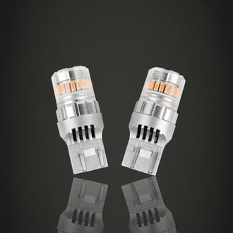 Arc Lighting® - ECO Series 7440/7443 LED Light Bulbs