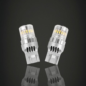 Arc Lighting® - ECO Series 7440/7443 LED Light Bulbs