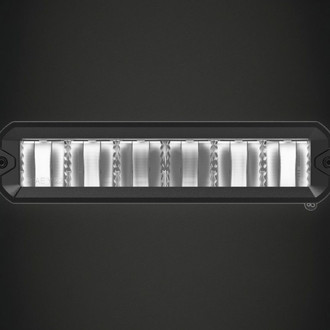 Arc Lighting® - Xtreme Bar