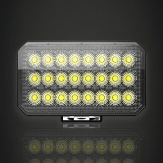 Arc Lighting® BB44041 - Work Pod Task