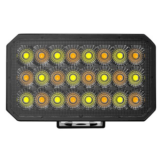 Arc Lighting® - Work Pod Task