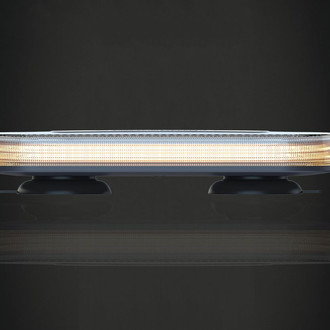 Arc Lighting® - 15" Work Bar Strobe
