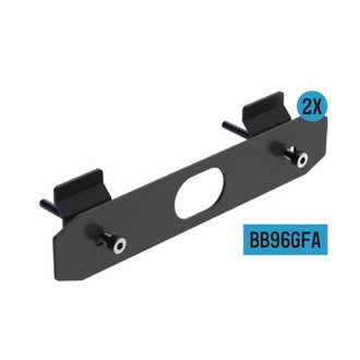 Arc Lighting® - Grille Bracket Kit