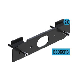 Arc Lighting® - Grille Bracket Kit