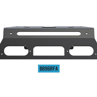 Arc Lighting® - Roof Bracket Kit