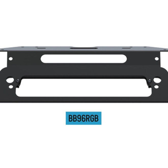 Arc Lighting® - Roof Bracket Kit