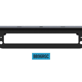 Arc Lighting® - Roof Bracket Kit