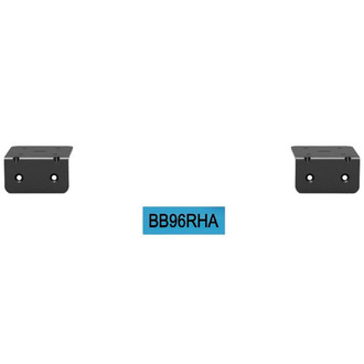 Arc Lighting® - Headache Rack Bracket