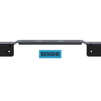 Arc Lighting® - Headache Rack Bracket