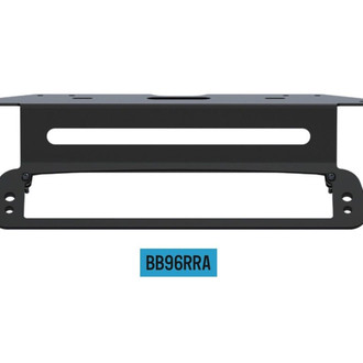 Arc Lighting® - Roof Bracket Kit