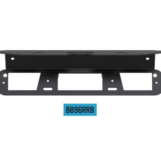 Arc Lighting® - Roof Bracket Kit