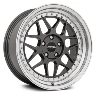 ARC™ | Wheels & Rims from an Authorized Dealer — CARiD.com