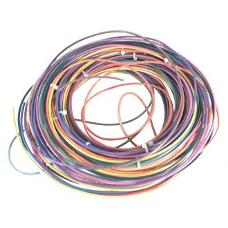 ARC® - Pro-Stock Wire Harness