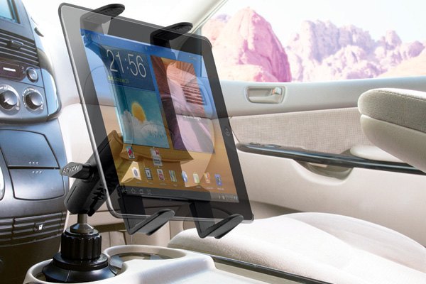 2018 Catalog (27 Mb)