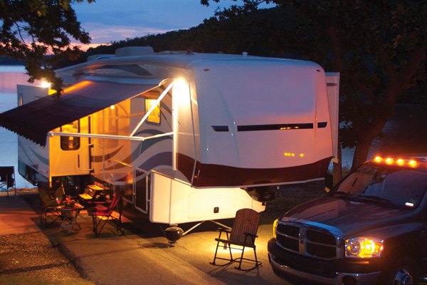 2020 Catalog (9.4 Mb)