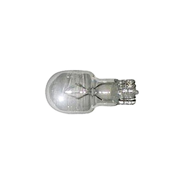  Arcon® - White 12W 12v Bulbs (912)