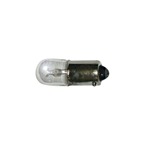  Arcon® - 1.4W 12v Bulbs (53)