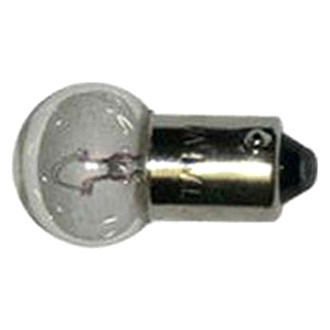 Arcon® 16752 - Halogen Bulbs (57)