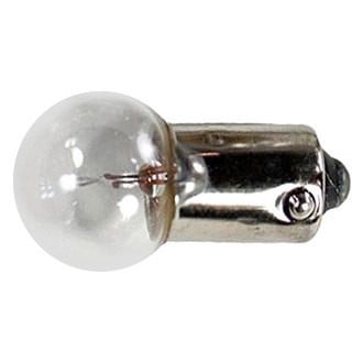 Arcon® - Halogen Bulbs