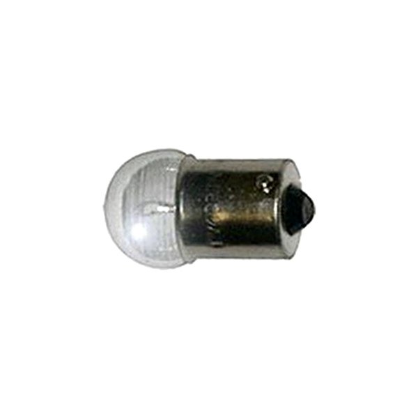  Arcon® - 7.1W 12v Bulbs (67)