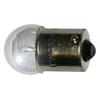 Arcon® - Halogen Bulbs