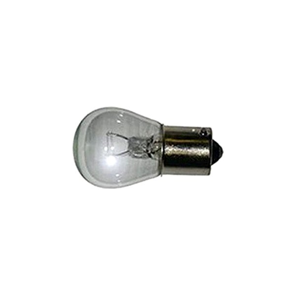  Arcon® - White 12.5W 12v Bulbs (93)