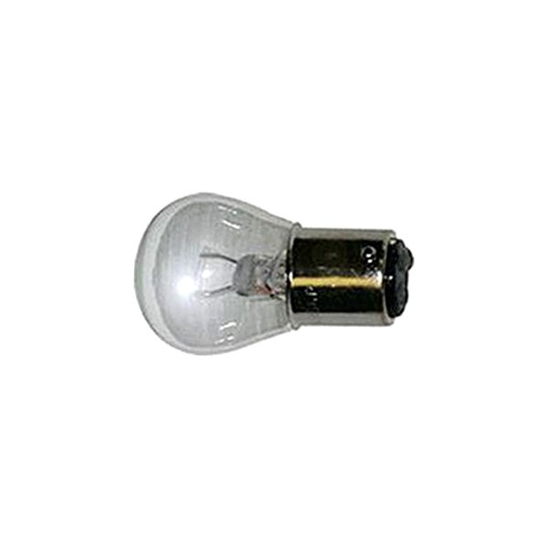  Arcon® - 12.5W 12v Bulbs (94)