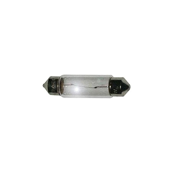  Arcon® - 8.2W 12v Bulbs (211-2)