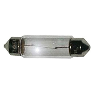 Arcon® - Halogen Bulbs