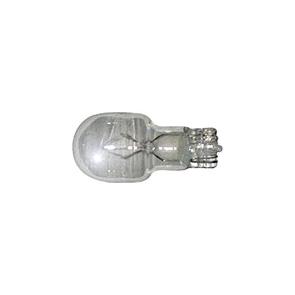  Arcon® - 8.3W 12v Bulbs (906)