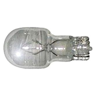 Arcon® - Halogen Bulbs