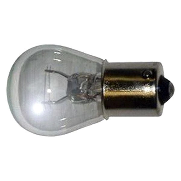  Arcon® - 11.3W 12v Bulbs (1003)