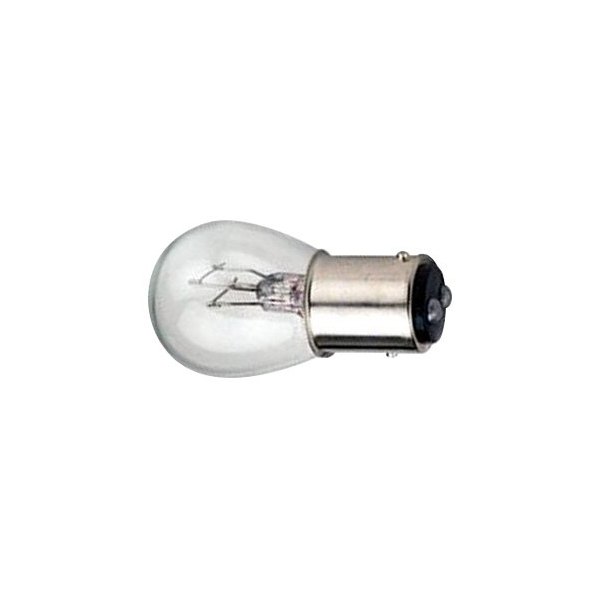  Arcon® - 11.3W 12v Bulbs (1004)
