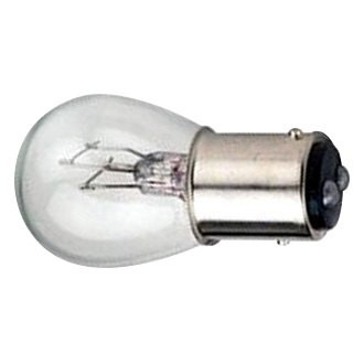 Arcon® - Halogen Bulbs