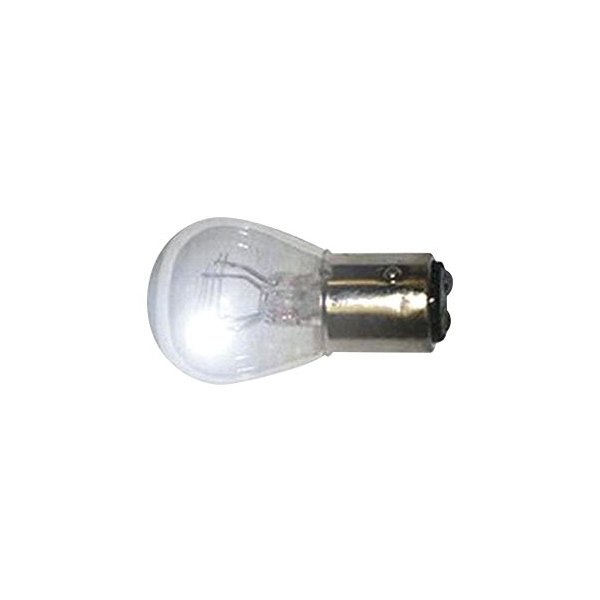  Arcon® - 16.1W 12v Bulbs (1016)
