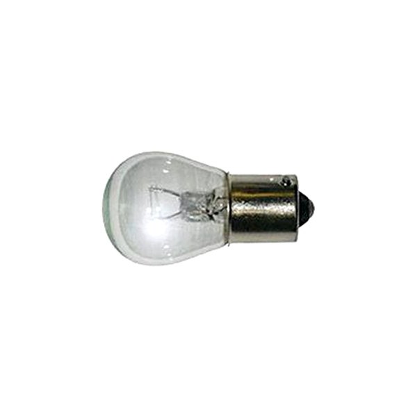  Arcon® - 21.6W 12v Bulbs (1073)
