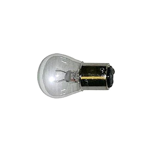  Arcon® - 17.3W 12v Bulbs Double Contact (1142)