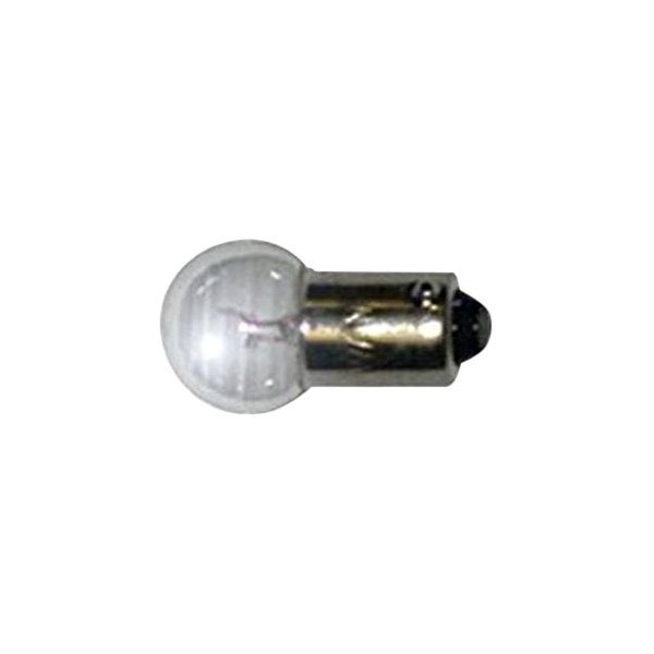  Arcon® - 3.2W 12v Bulbs (1895)