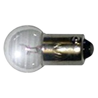 Arcon® - Halogen Bulbs