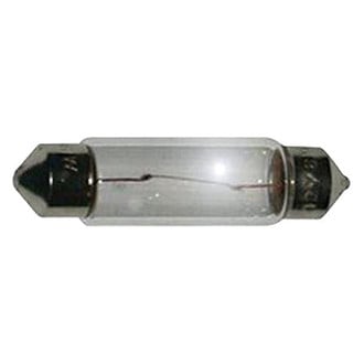 Arcon® - Halogen Bulbs