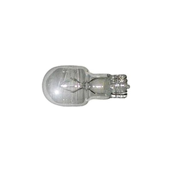 Arcon® - White 11.8W 12v Bulbs (922)