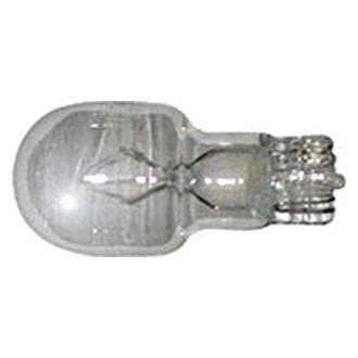 Arcon® - Halogen Bulbs