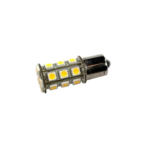 Arcon® - LED Bulb (1141, Cool White)