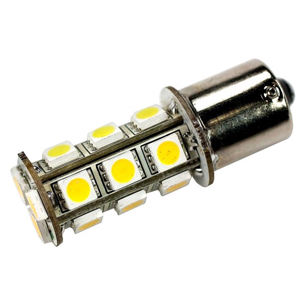 Arcon® - LED Bulbs (1141, Warm White)