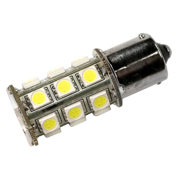 Arcon® - LED Bulbs (1141, Cool White)