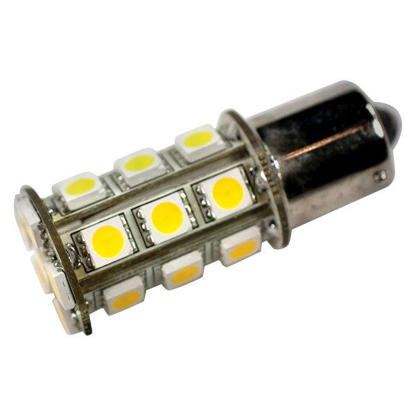 Arcon® - LED Bulb (1073, Cool White)