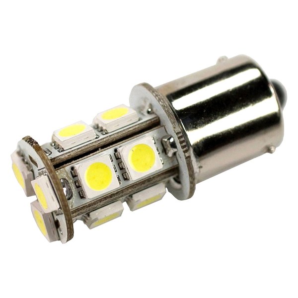 Arcon® - LED Bulb (67, Cool White)