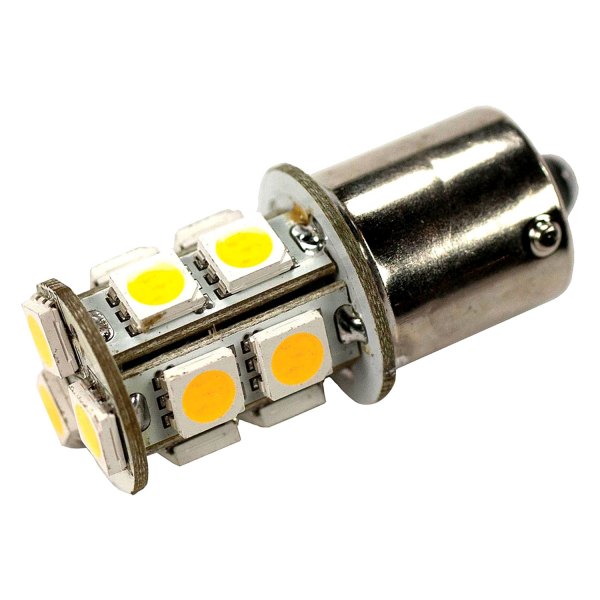 Arcon® - LED Bulb (67, Warm White)