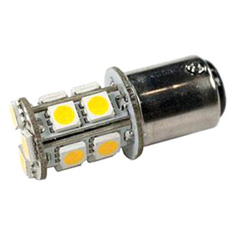 Arcon® - LED Bulb (1004, Warm White)